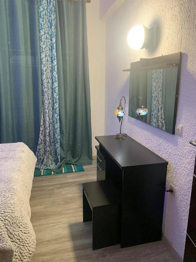 Almira Sea View Appartment Istro Ngoại thất bức ảnh