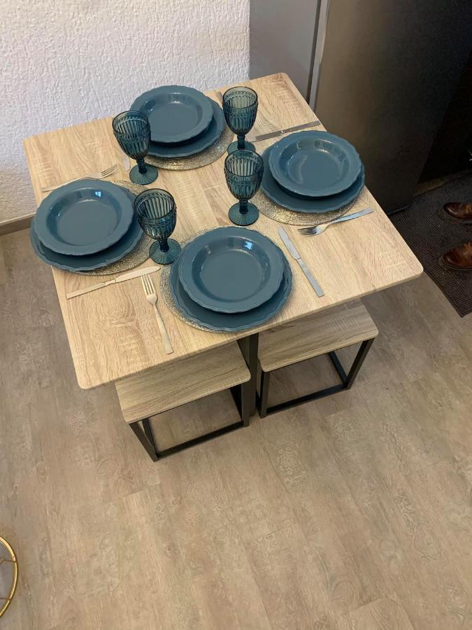 Almira Sea View Appartment Istro Ngoại thất bức ảnh